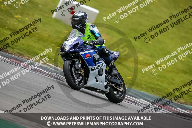 PJ Motorsport Photography 2020;donington no limits trackday;donington park photographs;donington trackday photographs;no limits trackdays;peter wileman photography;trackday digital images;trackday photos